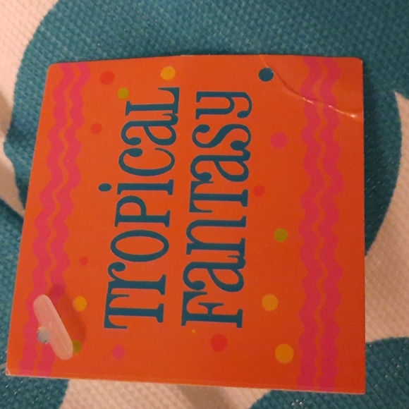 Embroidered Turquoise Blue Cotton Polk-A-Dot Chef Kitchen Apron Baker Chef Cook - Picture 5 of 6